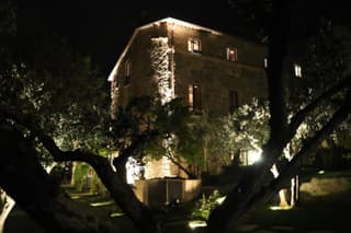 Cucina condivisione e natura - il rifugio perfetto per gruppi fino 31 - Assisi Perugia
