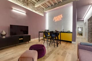 Aperol & Spritz Apartments by Mamo Florence