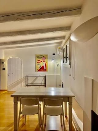 Legrenzi Rooms