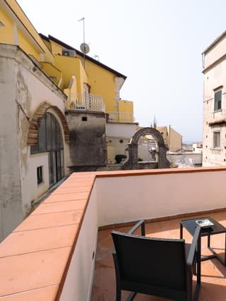 Residenza Ester