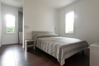Residence Cavalli