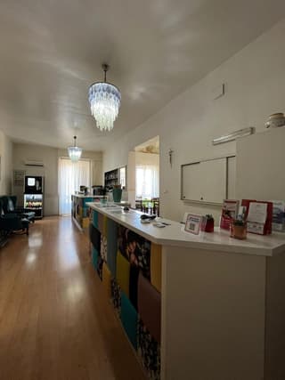 38 Aira Hotels