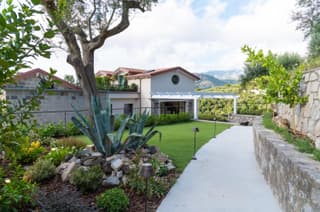 Gargiulo Resort