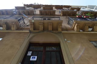 B&B Le Porte Del Centro