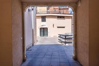 Venuto Home by Wonderful Italy
