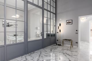 Q71 TIMELESS SUITES