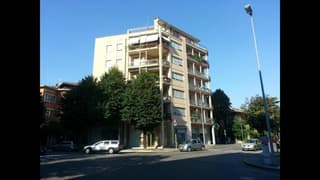 Ai Giardini Rooms -vicino Ospedale Borgo Trento e centro storico