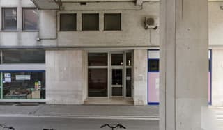 Ca Re Rovereto