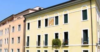 Hotel Due Leoni