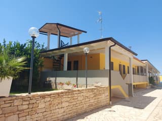 B&B FreeZone