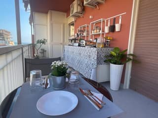 Ciccio Rooms and breakfast - Self check-in