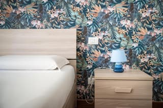 Farini Apartment