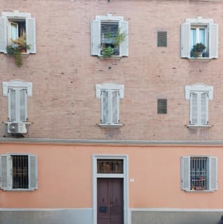 Mondo7