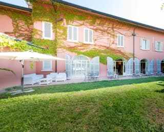 Hotel Sant'Andrea