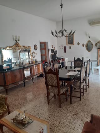 A casa di Adele