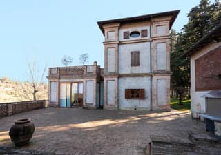 Depandance holiday Villa, garden and privat pargking