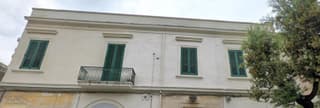 Vittoria Luxury House