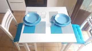 JustBlue - Città Studi/Piola/Lambrate