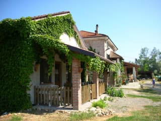 Cascina Beneficio