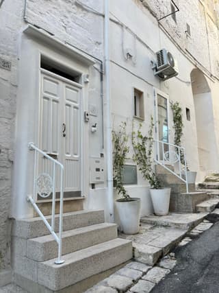 21mq Suite Home