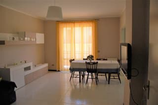 Appartamento Rina Centro Sicilia