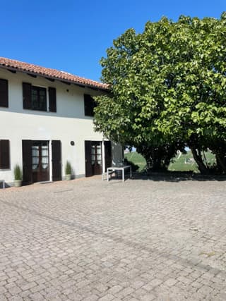 Brisilè Casavacanze