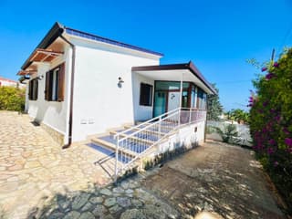 Villa Giada