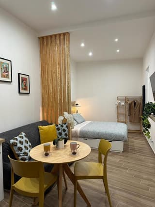 A Casa di Marilù