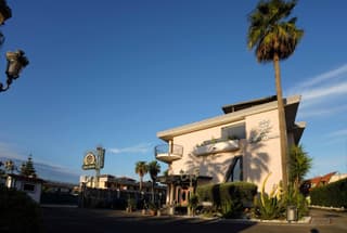 Hotel Bellavista