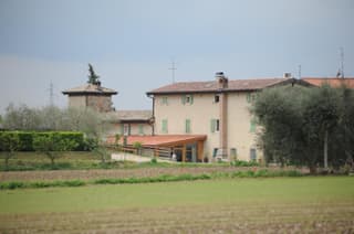 Residenza Cà Donzella