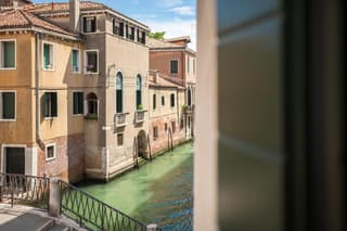 Liassidi Wellness Suites