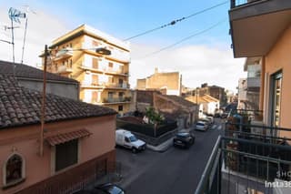 Nonno Francesco rooms