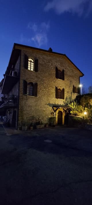 L'Antica Sosta Affittacamere