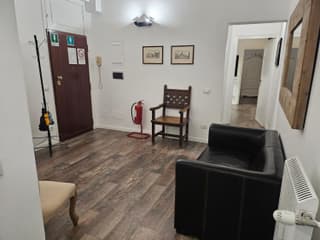 Miriam Apartment