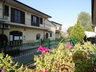 Hotel Rosso Di Sera