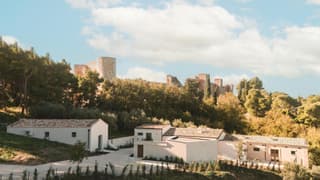 Borgo Vinceri