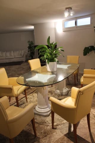Villa Jasmine