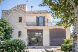 La Mery Giò House - Fasano
