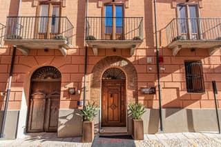 Costamante Suites & Spa