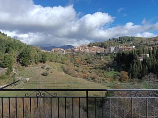 Casa Belvedere
