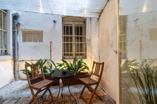 True Venice Apartment