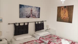 LA GUGLIA - Guglia House apartment-CANNAREGIO-VENEZIA