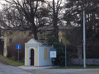 Villa Schiavi