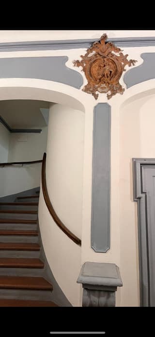 Terrazza Petroni