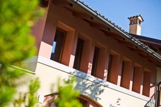 Hotel Martinelli