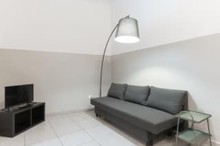 Duomo Apartment