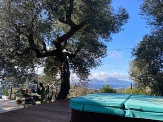 Villa Manu