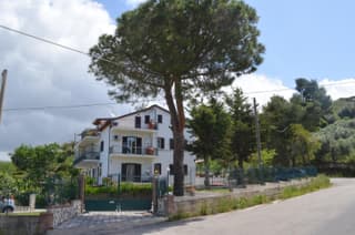 Il Mare in Mansarda