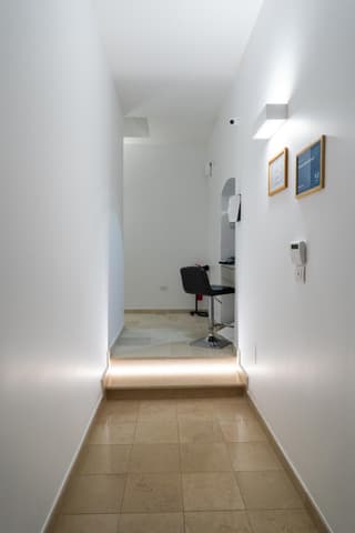 Duomo Guest House