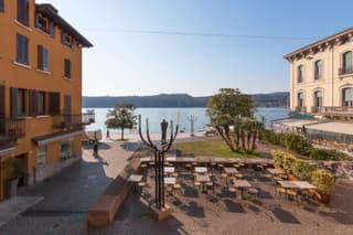Zanardelli 1 Apartment by Wonderful Italy
